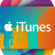 Illustration for article titled Upgrade Your Home Theater Receiver, Save on iTunes Credit, More Deals